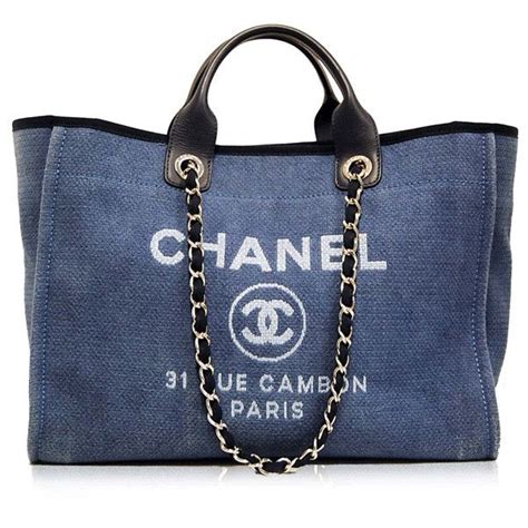 chanel cabas ete|chanel tote handbags.